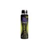 <h1>Fa Men Sport Energy boost deodorant sprej 150ml</h1> Fa Men Sport Energy Boost deodorant sprej 150ml