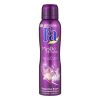 <h1>Fa Mystic Moments deodorant 150ml</h1> Fa Mystic Moments deodorant 150ml