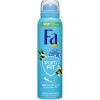 Fa Sporty Fit deodorant 150ml