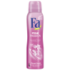 <h1>Fa Pink Passion deodorant 150ml</h1> Fa Pink Passion deodorant 150ml