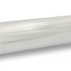 500mm ručná stretch fólia