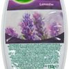 <h1>Air Wick Levander osviežovač vzduchu 150g</h1> Air Wick Levander osviežovač vzduchu 150g