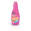 FLOOR - spring prípravok na čistenie kobercov strojový 500ml