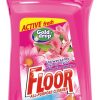 <p><em>Floor na podlahy záhrada 1 Floor Garden na podlahy 1