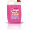 Floor na podlahy Garden 5l