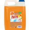 Floor na podlahy Orange Blossom 5l