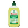 Frosch Bio Balzam na umývanie riadu Lemon 500ml