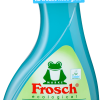 Frosch Čistič na kuchyne s prírodnou sódou 500ml
