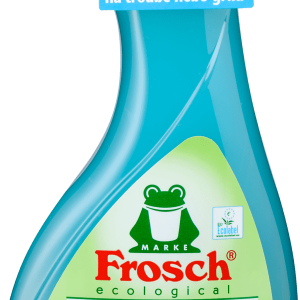 Frosch Čistič na kuchyne s prírodnou sódou 500ml