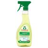 Frosch Čistič na kúpeľne a sprchy s citrónom 500 ml