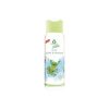 FROSCH Eko Senses Kids sprchovací gél a šampón 300 ml