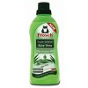 <p>Aviváž neobsahuje farbivá FROSCH Hypoalergénna aviváž aloe vera 750ml