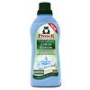 <p>Aviváž neobsahuje farbivá FROSCH Hypoalergénna aviváž kvet bavlny 750ml