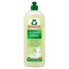 Frosch prostriedok na úmyvanie riadu Citrus 750ml
