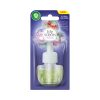 <h1>Air Wick Mystical Garden náplň 19ml</h1>
<p>Objavte tajomnú záhradu plnú vôní dozrievajúcich malín Air Wick Mystical Garden náplň 19ml