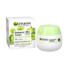 <p>GARNIER Skin Naturals Botanical Cream with Grape Water GARNIER Skin Naturals Botanical Cream with Grape Water