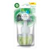<h1>Air Wick náplň Lesný potok 19ml</h1> Air Wick náplň Lesný potok 19ml