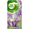 <h1>Air Wick náplň Levander 19ml</h1> Air Wick náplň Levander 19ml