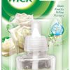 <h1>Air Wick náplň White Flowers 19ml</h1> Air Wick náplň White Flowers 19ml