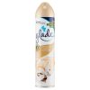 Glade Sheer Vanilla Blossom osviežovač vzduchu 300ml