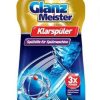 Glanz Meister leštidlo do umývačky riadu 920ml