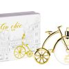 Tiverton GO CHIC GOLD parfémovaná voda 100ml
