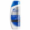 Head & Shoulders Men Ultra Deep Cleansing šampón 270ml