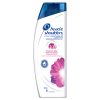 Head & Shoulders Smooth and Silky šampón 500ml