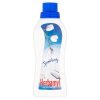 Herbamyl jarné kvety tekutý škrob 500ml
