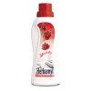 Herbamyl letné kvety tekutý škrob 500ml