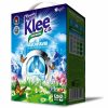 Herr Klee Universal prášok na pranie 10kg 120PD