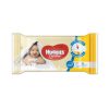 Huggies Unistar vlhčené utierky 56ks