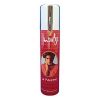 Impulse La Pantera deodorant 100ml