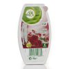 <h1>Air Wick Roses Bouquet osviežovač vzduchu 150g</h1> Air Wick Roses Bouquet osviežovač vzduchu 150g
