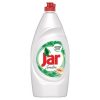 Jar Sensitive Mint 900ml