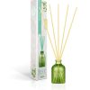 Jest Jasmín difúzer 50ml