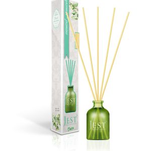 Jest Jasmín difúzer 50ml