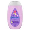 <div>Milujeme deti.</div>
<div> </div>
<div>A chápeme Johnson’s Johnson's Baby Bedtime telové mlieko 300 ml