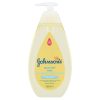 Johnson’s Baby Top to Toe kúpeľ na celé telo a vlásky 500ml
