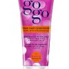 Kallos (GOGO) - kondicionér na vlasy - 200ml