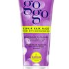 Kallos (GOGO) - maska ​​na vlasy - 200ml