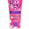 Kallos (GOGO) repair - hydratačný regeneračný šampón - 200ml