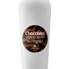 Kallos (chocolate) - čokoládový regeneračný kondicionér 1000 ml