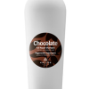 Kallos (chocolate) - čokoládový regeneračný šampón 1000 ml