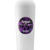 Kallos Argan Kondicioner (Colour Hair Conditioner) 1000 ml