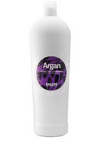 Kallos Argan Kondicioner (Colour Hair Conditioner) 1000 ml