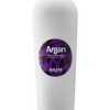 Kallos Argan šampón pre farbené vlasy (Colour Shampoo) 1000 ml