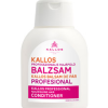 Kallos Balzam na suché a lámavé vlasy - 500ml