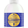 Kallos Blueberry 1l šampón