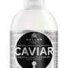 Kallos Caviar šampón 1l